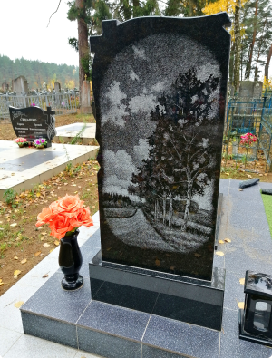 picture